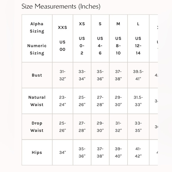 Free People Sleeveless Metallic Studded Jacquard Mini Dress - Picture 11 of 11